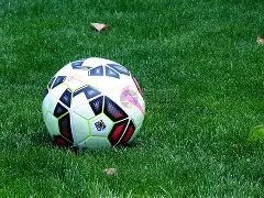 立博体育,产品,立博体育官网,立博体育官网,Ladbrokes,Sports,足球直播,篮球赛事,体育高清,NBA直播