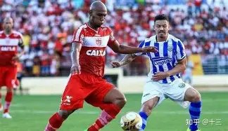 立博体育,产品,立博体育官网,立博体育官网,Ladbrokes,Sports,足球直播,篮球赛事,体育高清,NBA直播