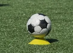 中国乒乓球,队精英尽出,力争蝉联冠,立博体育官网,Ladbrokes,Sports,足球直播,篮球赛事,体育高清,NBA直播