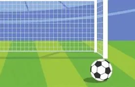 立博体育,产品,立博体育官网,立博体育官网,Ladbrokes,Sports,足球直播,篮球赛事,体育高清,NBA直播