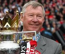 立博体育,产品,立博体育官网,立博体育官网,Ladbrokes,Sports,足球直播,篮球赛事,体育高清,NBA直播