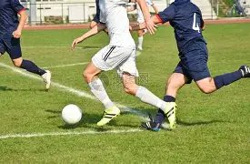 立博体育,产品,立博体育官网,立博体育官网,Ladbrokes,Sports,足球直播,篮球赛事,体育高清,NBA直播