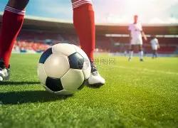 立博体育,产品,立博体育官网,立博体育官网,Ladbrokes,Sports,足球直播,篮球赛事,体育高清,NBA直播