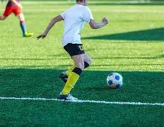 独家对话李,玮锋,揭秘中国足,立博体育官网,Ladbrokes,Sports,足球直播,篮球赛事,体育高清,NBA直播