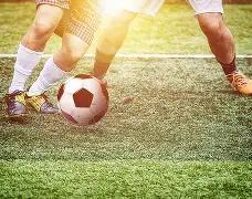 紧急事件通,立博体育,立博体育官网,立博体育官网,Ladbrokes,Sports,足球直播,篮球赛事,体育高清,NBA直播