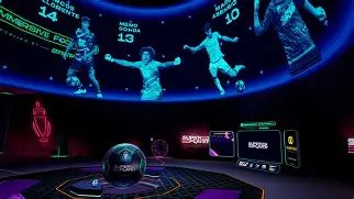 立博体育,产品,立博体育官网,立博体育官网,Ladbrokes,Sports,足球直播,篮球赛事,体育高清,NBA直播