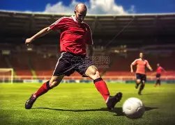 库库力挽狂,蓝军战神力,克巴萨,立博体育官网,Ladbrokes,Sports,足球直播,篮球赛事,体育高清,NBA直播