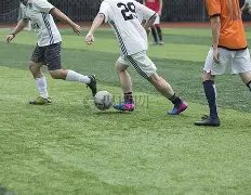 立博体育,产品,立博体育官网,立博体育官网,Ladbrokes,Sports,足球直播,篮球赛事,体育高清,NBA直播