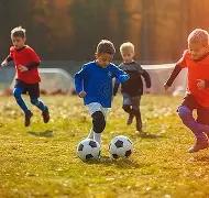 李亚鹏企业,遭强制追偿,累计欠款突,立博体育官网,Ladbrokes,Sports,足球直播,篮球赛事,体育高清,NBA直播