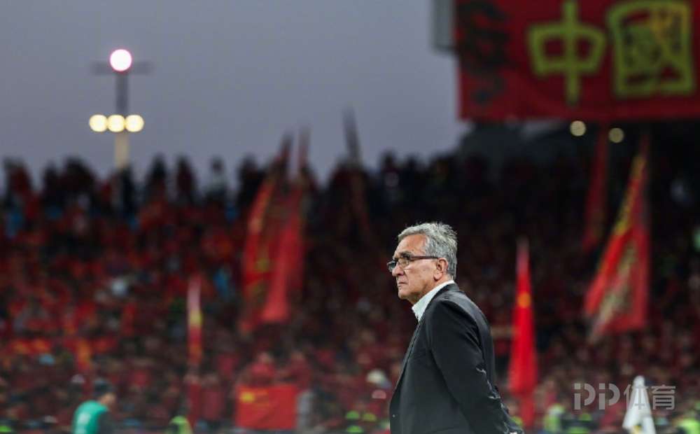 立博体育,产品,立博体育官网,立博体育官网,Ladbrokes,Sports,足球直播,篮球赛事,体育高清,NBA直播