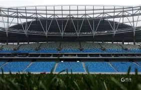 亚足联主席,赞誉,利雅得新月,立博体育官网,Ladbrokes,Sports,足球直播,篮球赛事,体育高清,NBA直播