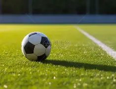 立博体育,产品,立博体育官网,立博体育官网,Ladbrokes,Sports,足球直播,篮球赛事,体育高清,NBA直播