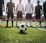 立博体育,产品,立博体育官网,立博体育官网,Ladbrokes,Sports,足球直播,篮球赛事,体育高清,NBA直播