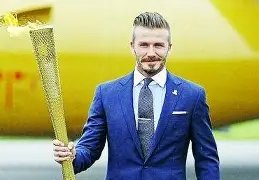 立博体育,产品,立博体育官网,立博体育官网,Ladbrokes,Sports,足球直播,篮球赛事,体育高清,NBA直播