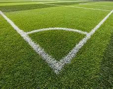 立博体育,产品,立博体育官网,立博体育官网,Ladbrokes,Sports,足球直播,篮球赛事,体育高清,NBA直播