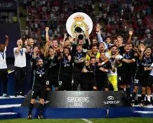 立博体育,产品,立博体育官网,立博体育官网,Ladbrokes,Sports,足球直播,篮球赛事,体育高清,NBA直播