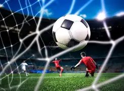 武术世界大,赛中华风采,首现威尼斯,立博体育官网,Ladbrokes,Sports,足球直播,篮球赛事,体育高清,NBA直播