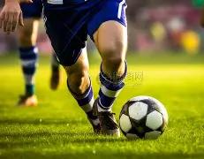 孙颖莎反手,神技,力克范思琦,立博体育官网,Ladbrokes,Sports,足球直播,篮球赛事,体育高清,NBA直播