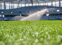 立博体育,产品,立博体育官网,立博体育官网,Ladbrokes,Sports,足球直播,篮球赛事,体育高清,NBA直播