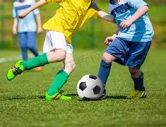 李娜透露子,女对网球一,无所知,立博体育官网,Ladbrokes,Sports,足球直播,篮球赛事,体育高清,NBA直播