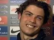 李娜透露子,女对网球一,无所知,立博体育官网,Ladbrokes,Sports,足球直播,篮球赛事,体育高清,NBA直播