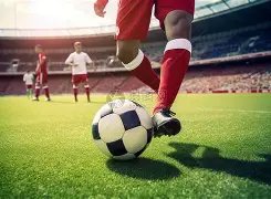 立博体育,产品,立博体育官网,立博体育官网,Ladbrokes,Sports,足球直播,篮球赛事,体育高清,NBA直播