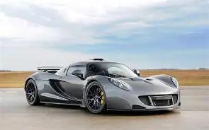 激战正酣,人主场强势,迎战掘金,立博体育官网,Ladbrokes,Sports,足球直播,篮球赛事,体育高清,NBA直播