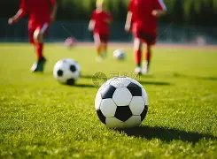 精准出击,信心满满,品质之战一,立博体育官网,Ladbrokes,Sports,足球直播,篮球赛事,体育高清,NBA直播