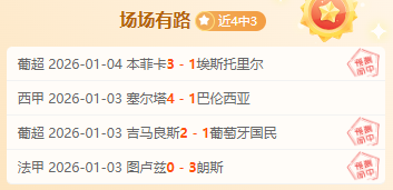 立博体育,产品,立博体育官网,立博体育官网,Ladbrokes,Sports,足球直播,篮球赛事,体育高清,NBA直播