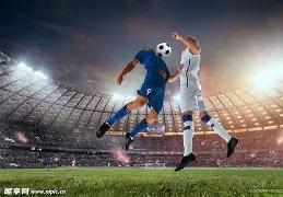 立博体育,产品,立博体育官网,立博体育官网,Ladbrokes,Sports,足球直播,篮球赛事,体育高清,NBA直播