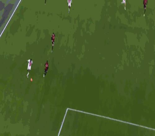 立博体育,产品,立博体育官网,立博体育官网,Ladbrokes,Sports,足球直播,篮球赛事,体育高清,NBA直播