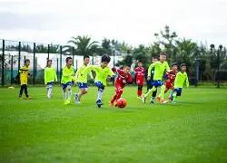 立博体育,产品,立博体育官网,立博体育官网,Ladbrokes,Sports,足球直播,篮球赛事,体育高清,NBA直播