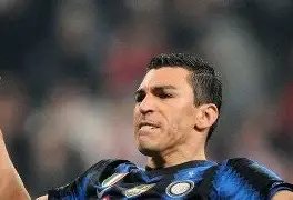 立博体育,产品,立博体育官网,立博体育官网,Ladbrokes,Sports,足球直播,篮球赛事,体育高清,NBA直播