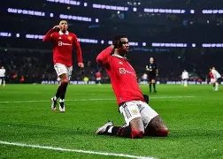 立博体育,产品,立博体育官网,立博体育官网,Ladbrokes,Sports,足球直播,篮球赛事,体育高清,NBA直播