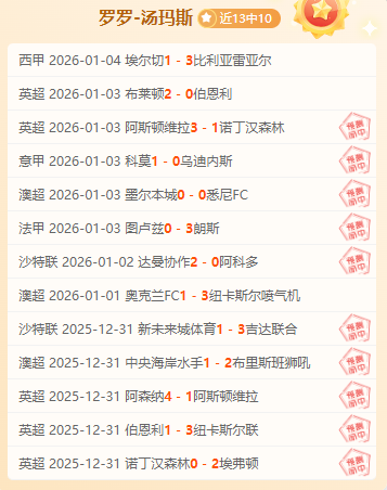 鹈鹕战篮网,主场狂欢在,一役决定谁,立博体育官网,Ladbrokes,Sports,足球直播,篮球赛事,体育高清,NBA直播