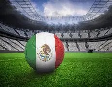 立博体育,产品,立博体育官网,立博体育官网,Ladbrokes,Sports,足球直播,篮球赛事,体育高清,NBA直播