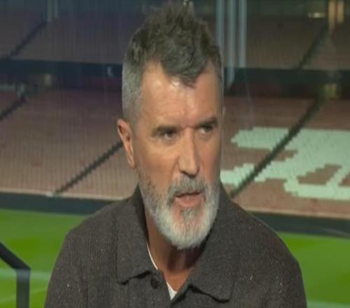 立博体育,产品,立博体育官网,立博体育官网,Ladbrokes,Sports,足球直播,篮球赛事,体育高清,NBA直播