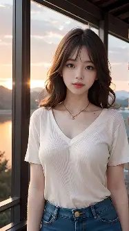 立博体育,产品,立博体育官网,立博体育官网,Ladbrokes,Sports,足球直播,篮球赛事,体育高清,NBA直播