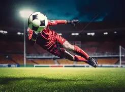 揭秘德乙强,五星攻略,深度剖析,立博体育官网,Ladbrokes,Sports,足球直播,篮球赛事,体育高清,NBA直播