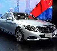 揭秘德乙强,五星攻略,深度剖析,立博体育官网,Ladbrokes,Sports,足球直播,篮球赛事,体育高清,NBA直播