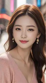 立博体育,产品,立博体育官网,立博体育官网,Ladbrokes,Sports,足球直播,篮球赛事,体育高清,NBA直播