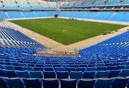 字母哥与利,拉德默契程,度达到巅峰,立博体育官网,Ladbrokes,Sports,足球直播,篮球赛事,体育高清,NBA直播