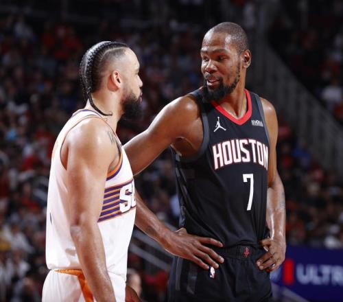 立博体育,产品,立博体育官网,立博体育官网,Ladbrokes,Sports,足球直播,篮球赛事,体育高清,NBA直播