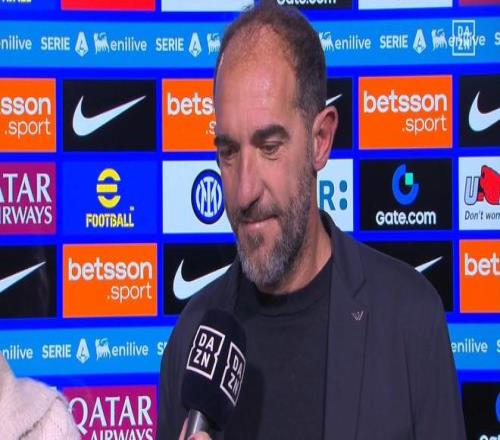 中国女足亚,洲杯半决赛,激战日本,立博体育官网,Ladbrokes,Sports,足球直播,篮球赛事,体育高清,NBA直播