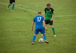 皇萨巅峰对,三冠征程,西甲,立博体育官网,Ladbrokes,Sports,足球直播,篮球赛事,体育高清,NBA直播