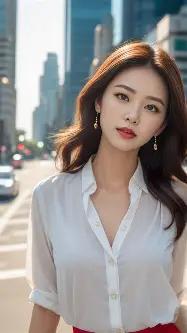 原创,周六西甲焦,点战,立博体育官网,Ladbrokes,Sports,足球直播,篮球赛事,体育高清,NBA直播