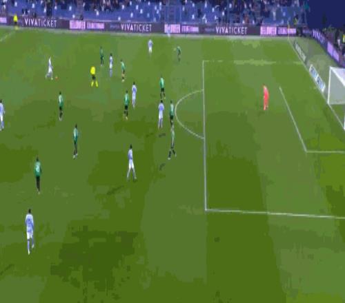 多特蒙德与,升班马战平,连丢两球局,立博体育官网,Ladbrokes,Sports,足球直播,篮球赛事,体育高清,NBA直播