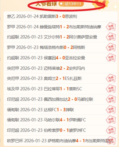 阿德里安将,加盟上海申,重庆外援中,立博体育官网,Ladbrokes,Sports,足球直播,篮球赛事,体育高清,NBA直播