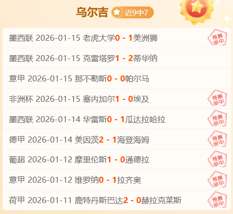 申花队长朱,辰杰面部骨,官方未定回,立博体育官网,Ladbrokes,Sports,足球直播,篮球赛事,体育高清,NBA直播