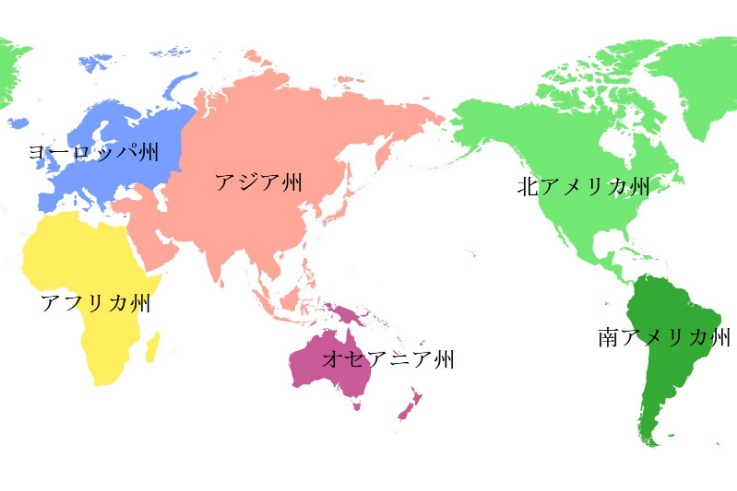 郭艾伦训练,中眼结膜破,裂受伤,立博体育官网,Ladbrokes,Sports,足球直播,篮球赛事,体育高清,NBA直播